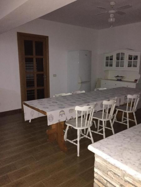 Mylae Dreams, Milazzo